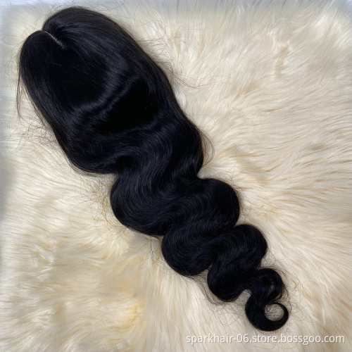 100% Virgin Brazilian Human Hair Lace Front Wigs,Cheap Wholesale Natural Human Hair Wigs For Black Women,Hd Lace Frontal Wig